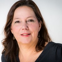 Josje Vink