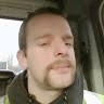Dale Catchpole