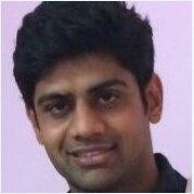 Mayank Sharma
