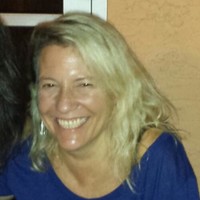 Jacqueline Feldman