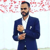 AKASH MAGAR