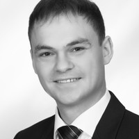 Stephan Treiber