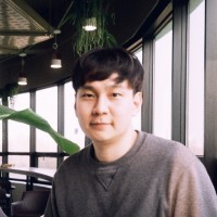 Felix Yoo