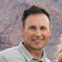 Nate B.