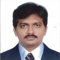 Siva Katakam