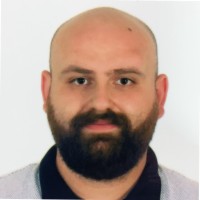 Kemal Erdem Çiçek
