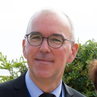 David Carmès