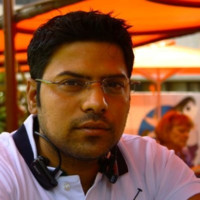 Virender Dass