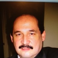 Octavio Cadavid