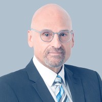 Laurent Roy