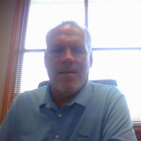 Steve Schulte