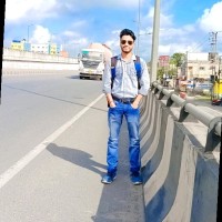 Subham Ghosh