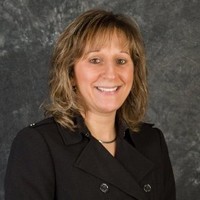 Terri Ouellette