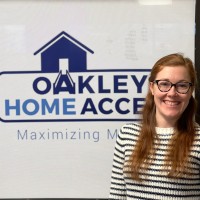 Caitlyn Miller
