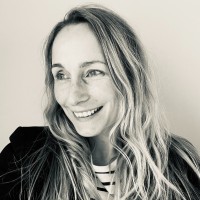 Cassie Harris