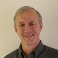 Jim Dalrymple