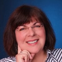 Traute Heiland Malhotra