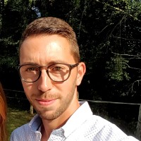 Matthieu Breton
