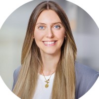Victoria Hölscher