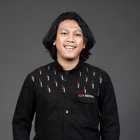 Asyrof Naufal Fardana
