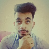 Shiv raj Jangid