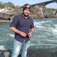 Amit Sharma