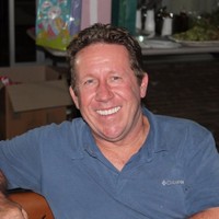 Michael Magrath