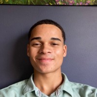 Jacob Owens