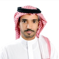 SAUD B.ALBALAWI
