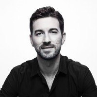 Alexandre Salice, Architect
