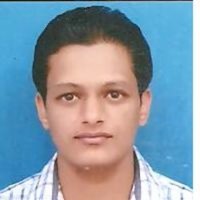 Ankush Sharma