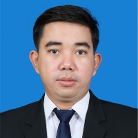 Ny Sok