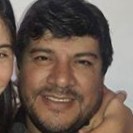 Sergio Vargas