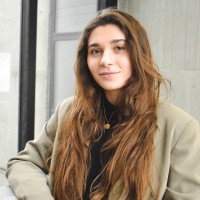 Morgane Guidoni