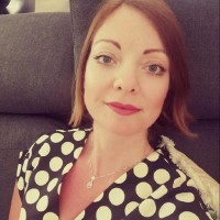Marilena Demou, Acca