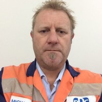 Michael Whiteway