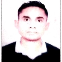Kamal Kishor Gupta