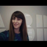 Maria Miteva- Rasheva