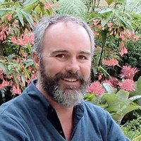 Tim Spurling