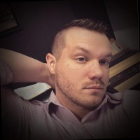 Joseph Dowler