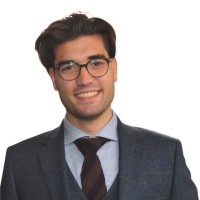 Nikolaou Nikolaos