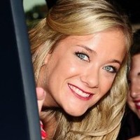 Kristin Lockhart
