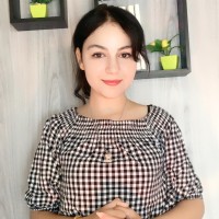 Oumaima Bouzid
