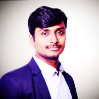 Rakesh Kurakula