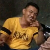 Arief Firmansyah