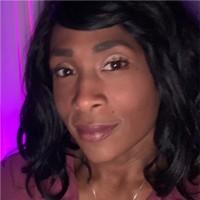 Mia Day-Butler MSC/ABA