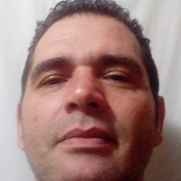 José  Donizeti Ribeiro