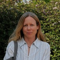 Anat Schlittner