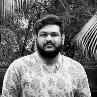 Lokesh a B Kulkarni