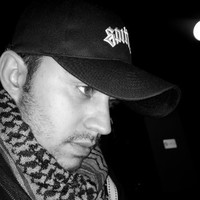 Mohamad Safieh
